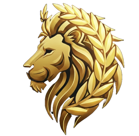 Logo de Mazzoris