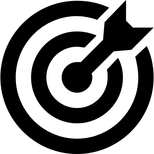 Estrategia